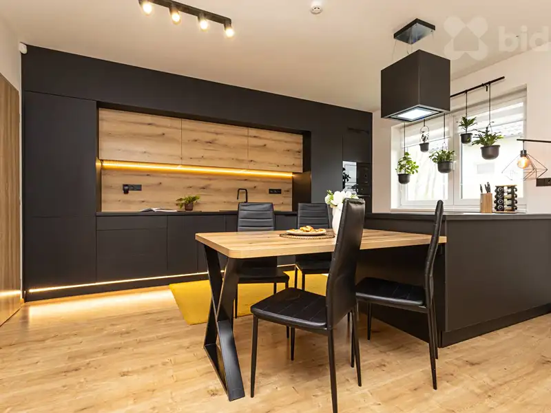 Prodej rodinného domu 146 m², pozemek 982 m², Smilovice – náhled fotky 3