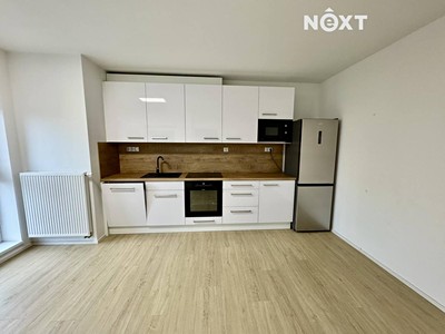 Nádražní, České Budějovice 6, České Budějovice
