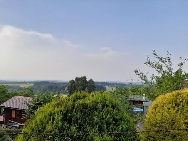 Pronájem pozemku, 510 m² (6 z 6)