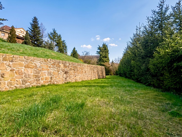 Ділянка на продаж, 1 210 м² (19 з 23)