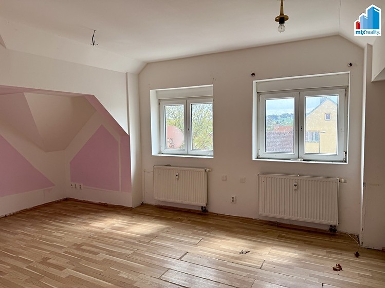 Комерційне приміщення на продаж, 397 м² (18 з 20)