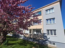 Prodej bytu 2+1 57 m²