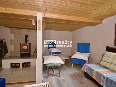 Будинок на продаж, 86 м² (3 з 27)