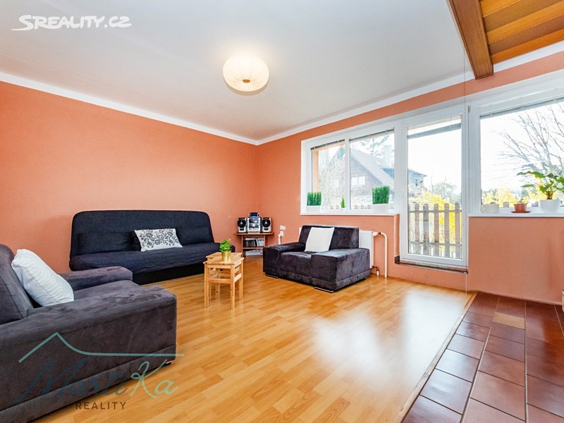 Prodej činžovního domu 347 m², Rožmitál pod Třemšínem