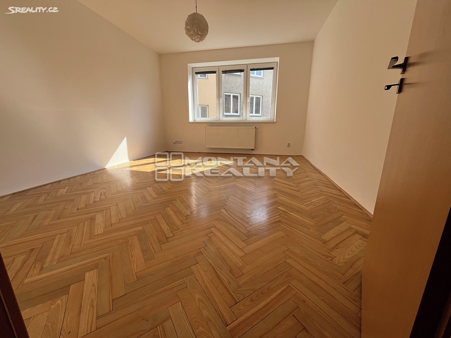 Pronájem bytu 3+kk 78 m² - Aanzicht 4