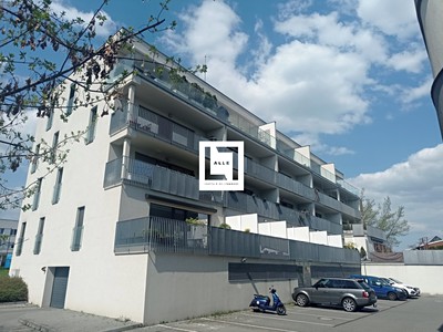 Pronájem specifického typu nemovitosti 13 m² — photo 4