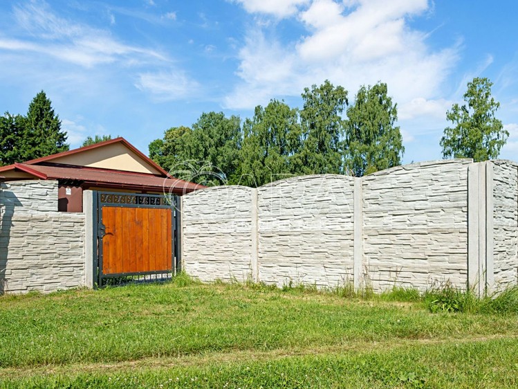 Haus zum Kauf, 25 m² (14 von 15)