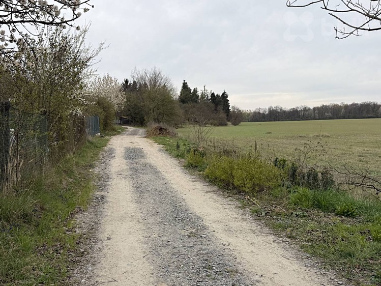 Grundstück zum Kauf, 385 m² (15 von 15)