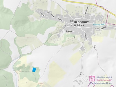 Ділянка на продаж, 4 858 м² (2 з 5)