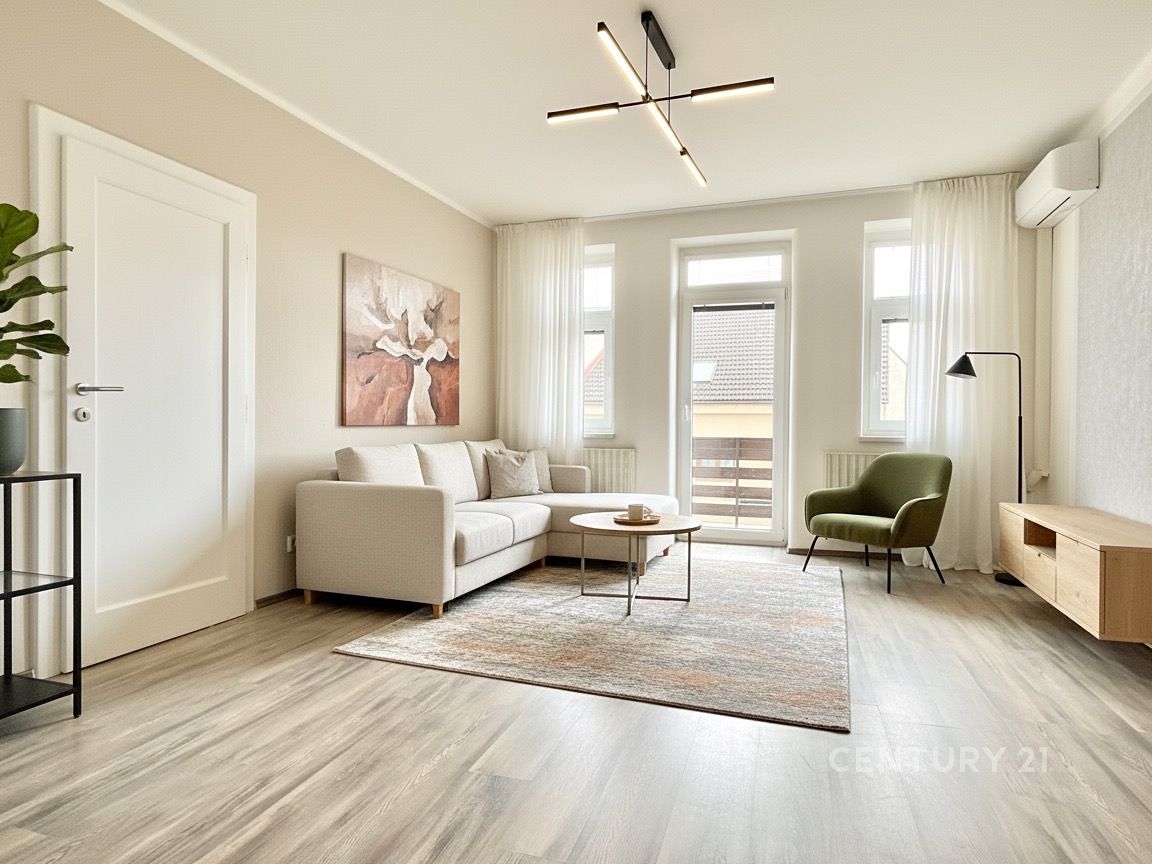 Prodej bytu 4+1 104 m² – fotografie 3