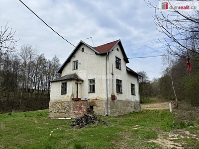 Prodej  rodinného domu 150 m², pozemek 1 456 m² — photo 4