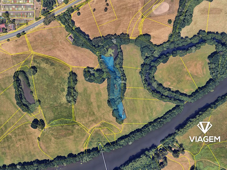 Grundstück zum Kauf, 717 m² (4 von 4)