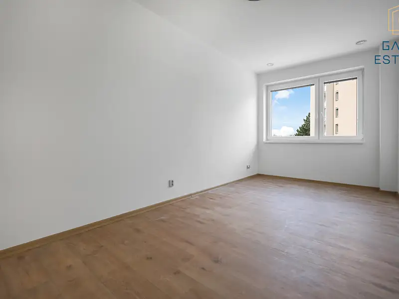 Pronájem bytu 2+kk 58 m², Bystřice pod Hostýnem – náhled fotky 3