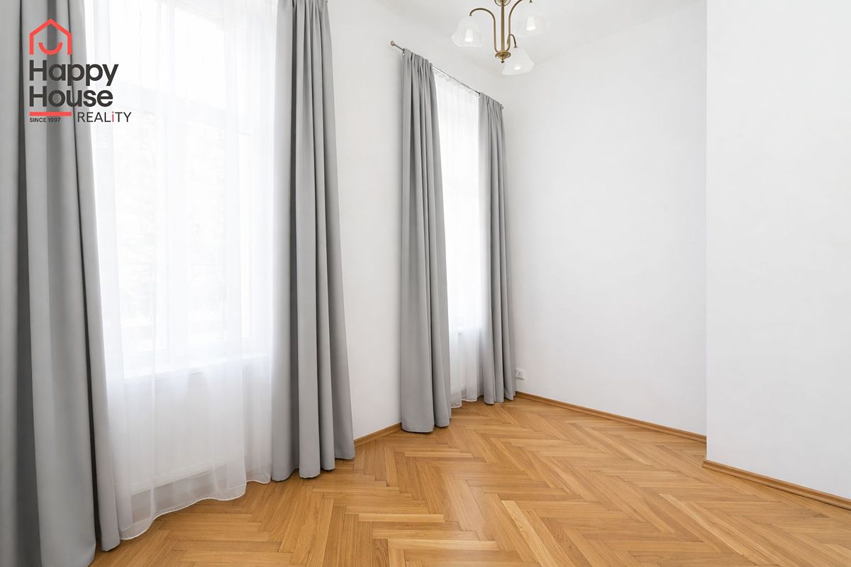 Prodej bytu 2+1 65 m² – fotografie 5