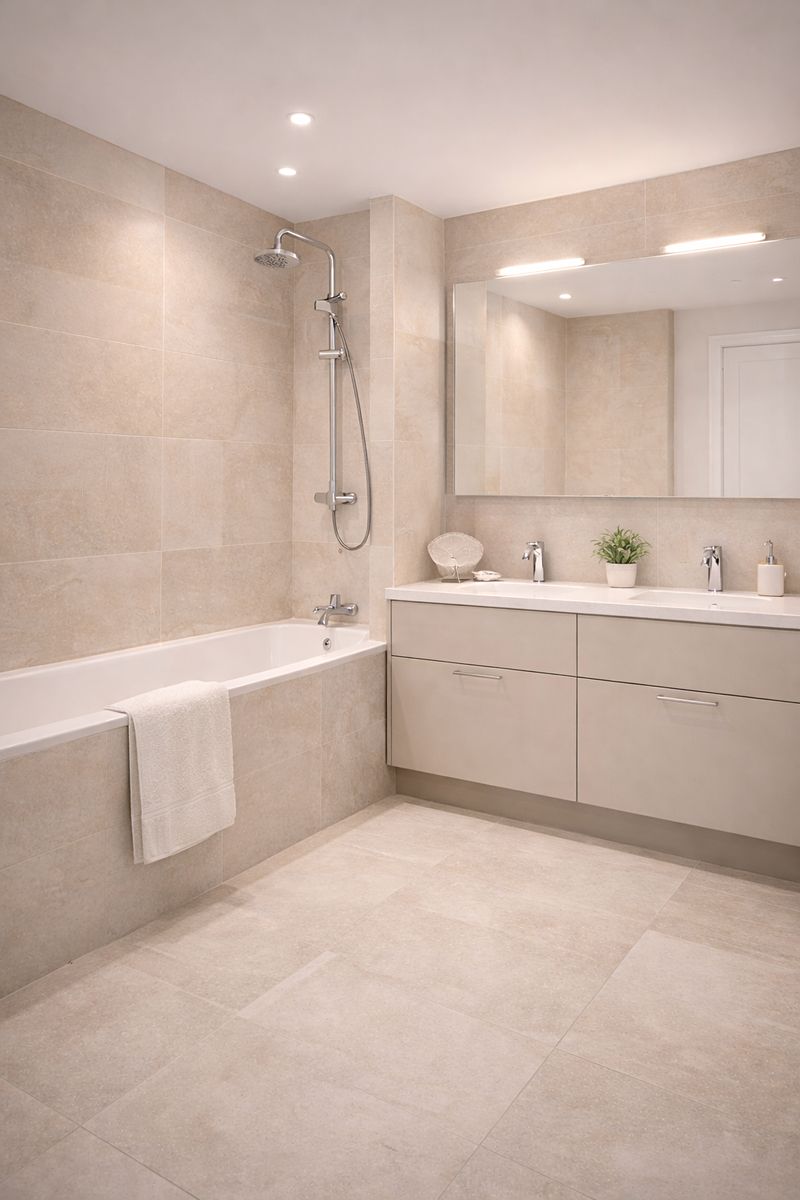 Prodej bytu 2+kk 46 m² – fotografie 4
