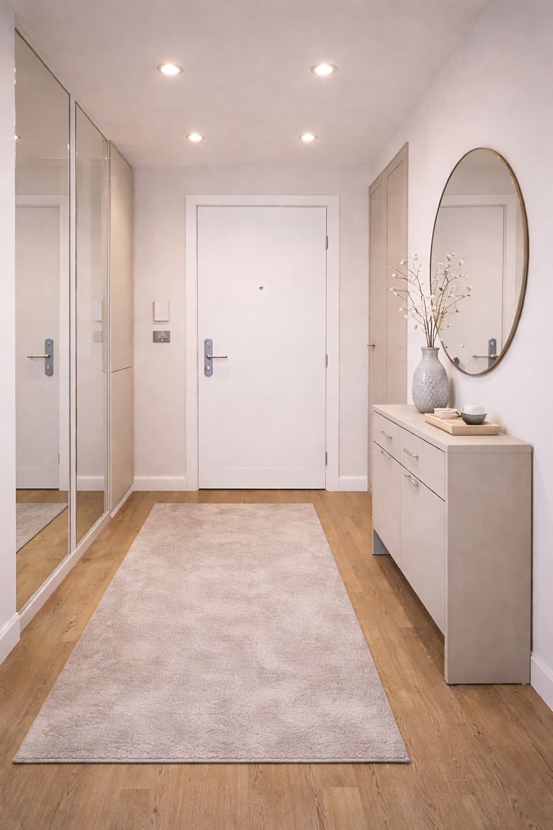 Prodej bytu 2+kk 46 m² – fotografie 5