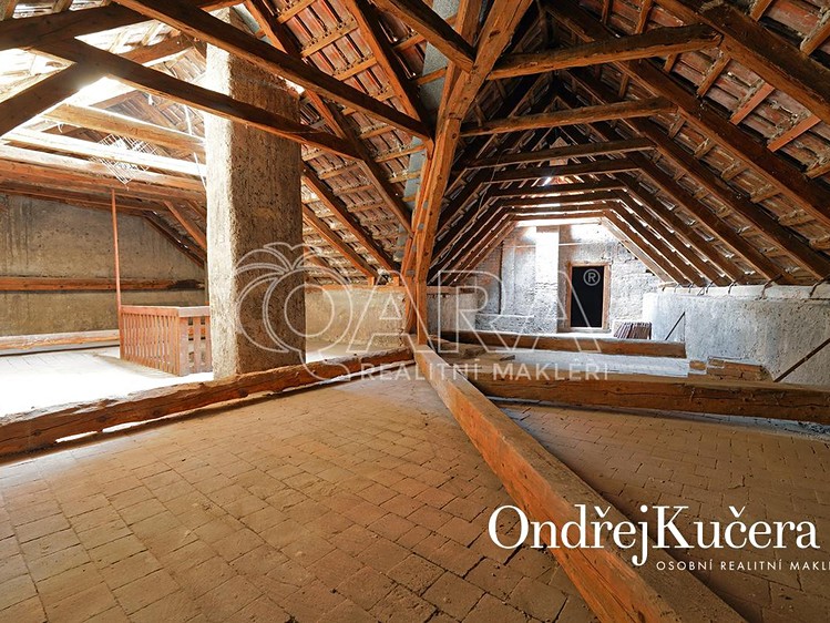 Gewerbefläche zum Kauf, 425 m² (7 von 15)