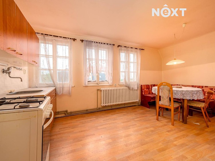 Комерційне приміщення на продаж, 423 м² (40 з 50)