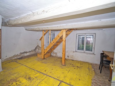 Prodej  rodinného domu 90 m², pozemek 1 520 m² — photo 5