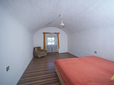Prodej  rodinného domu 149 m², pozemek 1 548 m² — photo 5