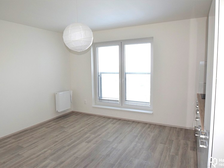 Wohnung 2+kk zur Miete, 47 m² (4 von 11)