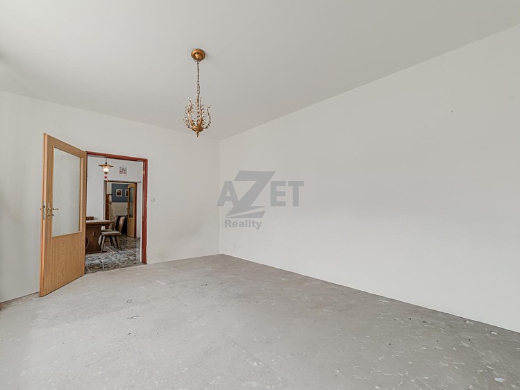 Prodej domu, 170 m² (15 z 25)