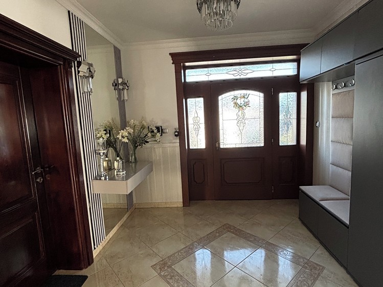 Будинок на продаж, 320 м² (15 з 21)