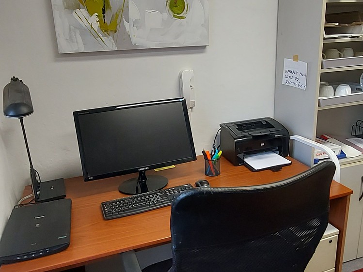 Gewerbefläche zur Miete, 22 m² (12 von 14)