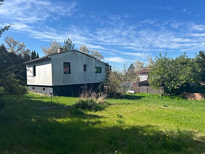 Будинок на продаж, 40 м² (3 з 8)