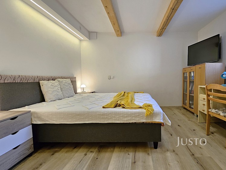 Haus zum Kauf, 276 m² (41 von 49)