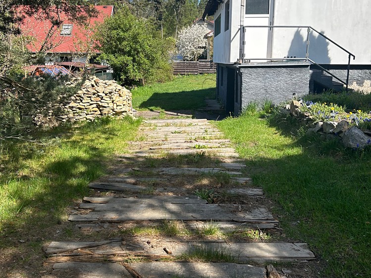 Ділянка на продаж, 832 м² (12 з 12)