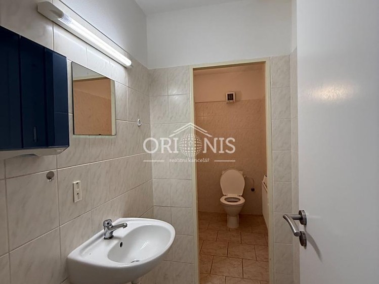 Gewerbefläche zur Miete, 61 m² (10 von 16)