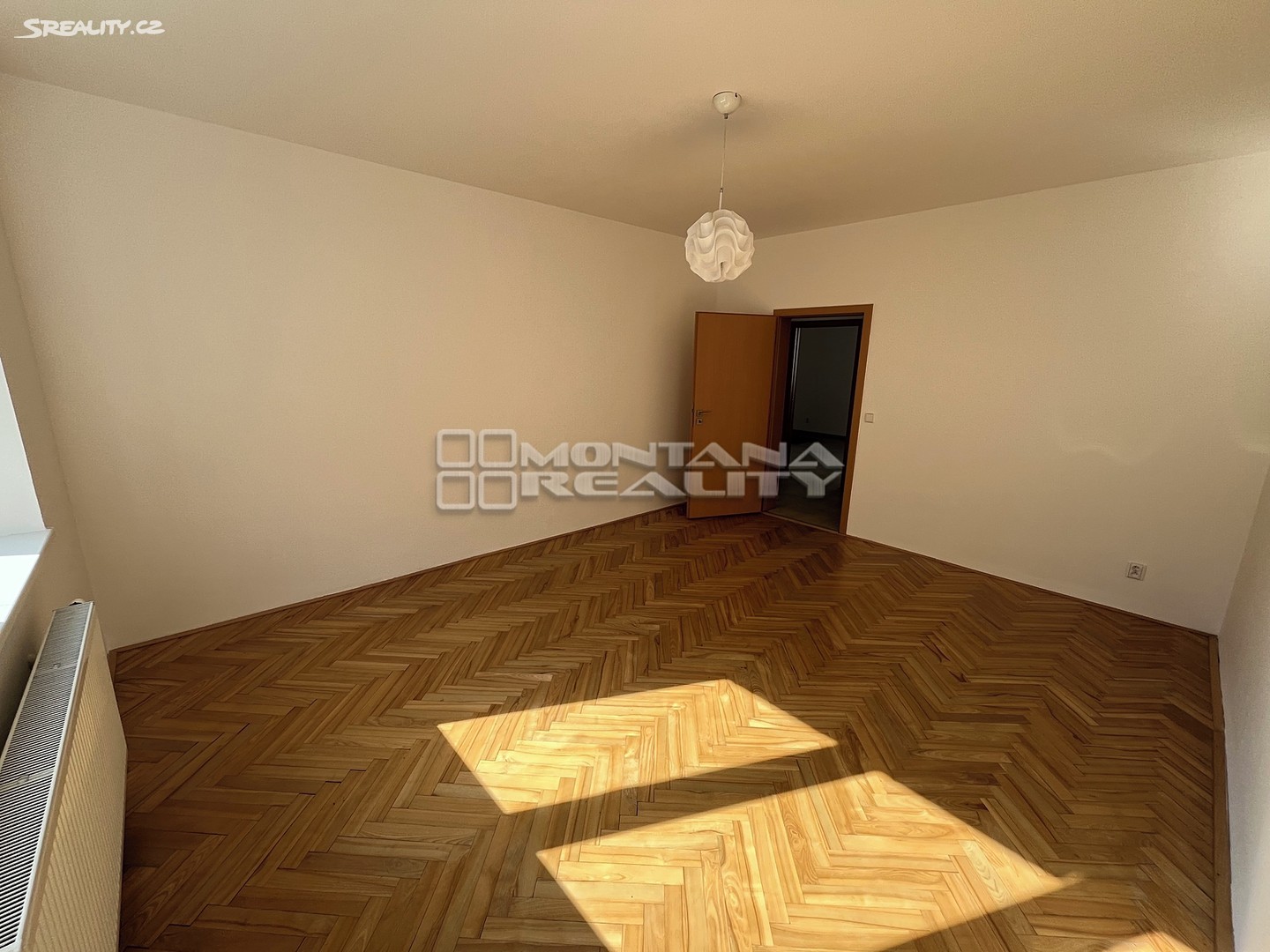Pronájem bytu 3+kk 78 m² - Aanzicht 5