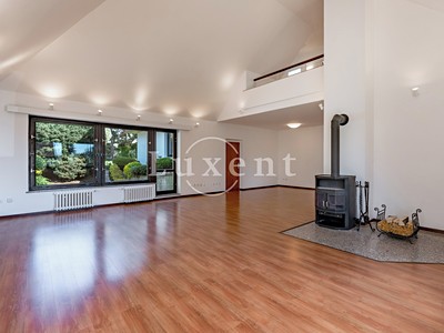 Комерційне приміщення в оренду, 417 м² (2 з 20)