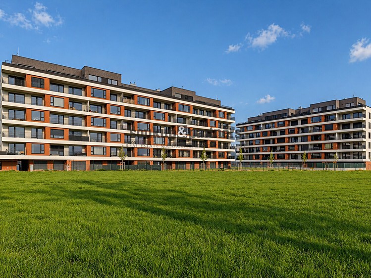 Vyletalova 2