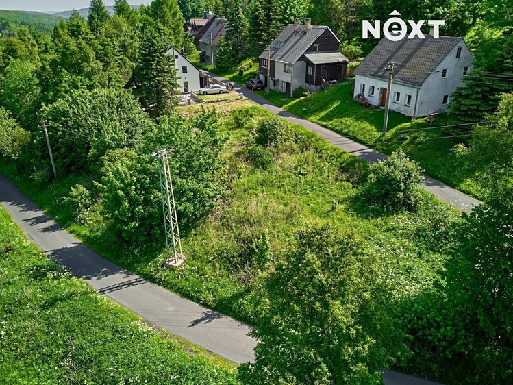 Prodej pozemku, 497 m² (11 z 15)
