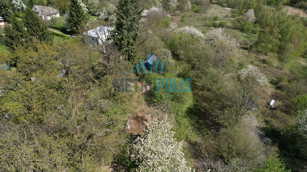 Fotka 12 z 26