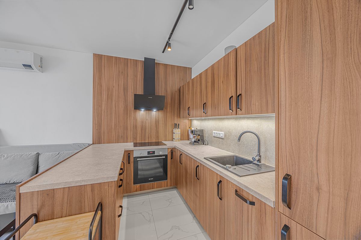 Prodej bytu 2+kk 50 m² – fotografie 4
