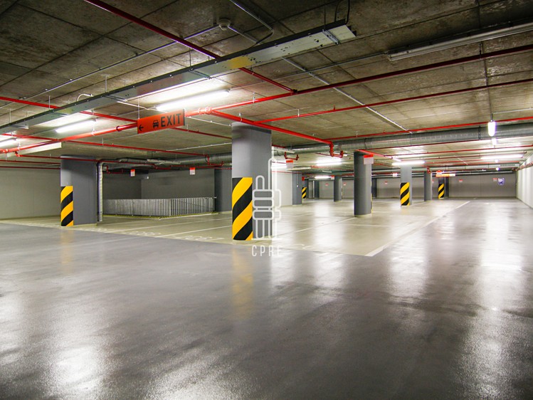 Pronájem komerčního prostoru, 322 m² (9 z 10)