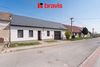 Prodej rodinného domu 90 m², pozemek 307 m²Vrbice