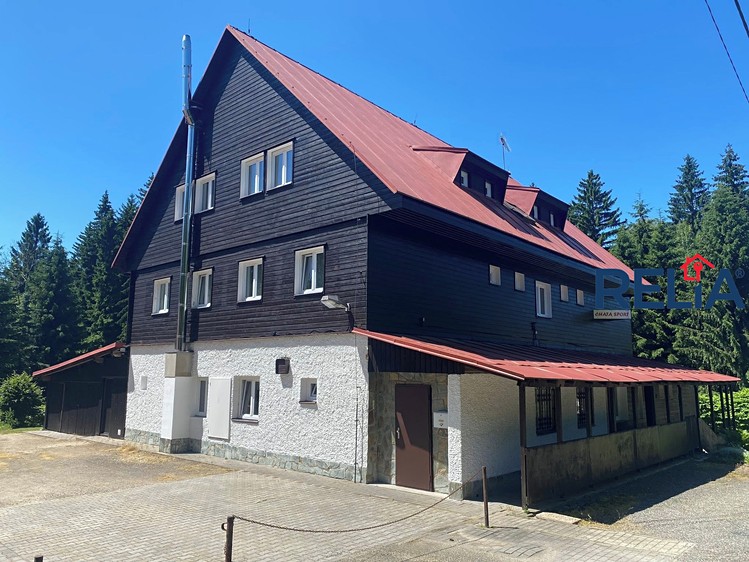 Комерційне приміщення на продаж, 520 м² (8 з 43)