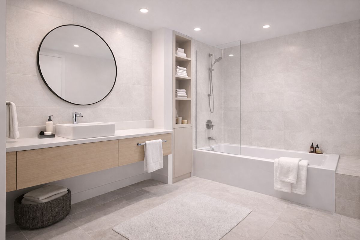 Prodej bytu 2+kk 48 m² – fotografie 4