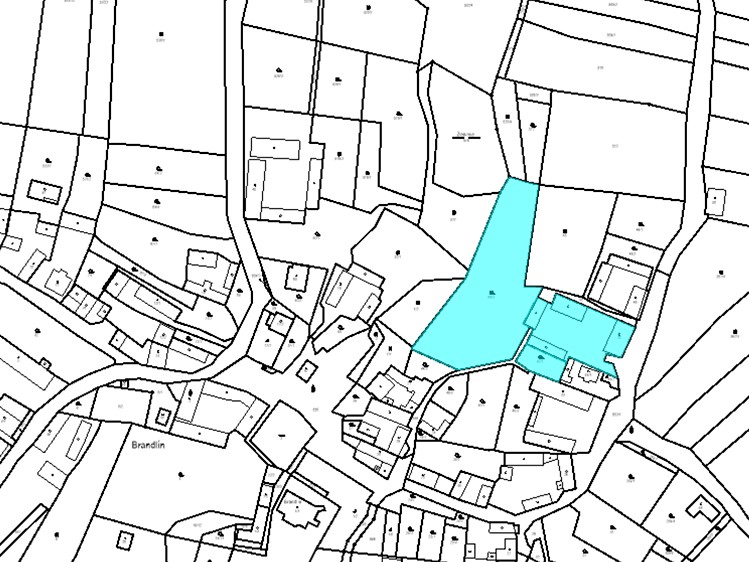 Prodej domu, 633 m² (21 z 21)