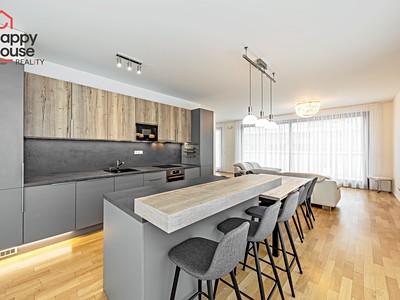 Prodej bytu 4+kk 129 m² — photo 2