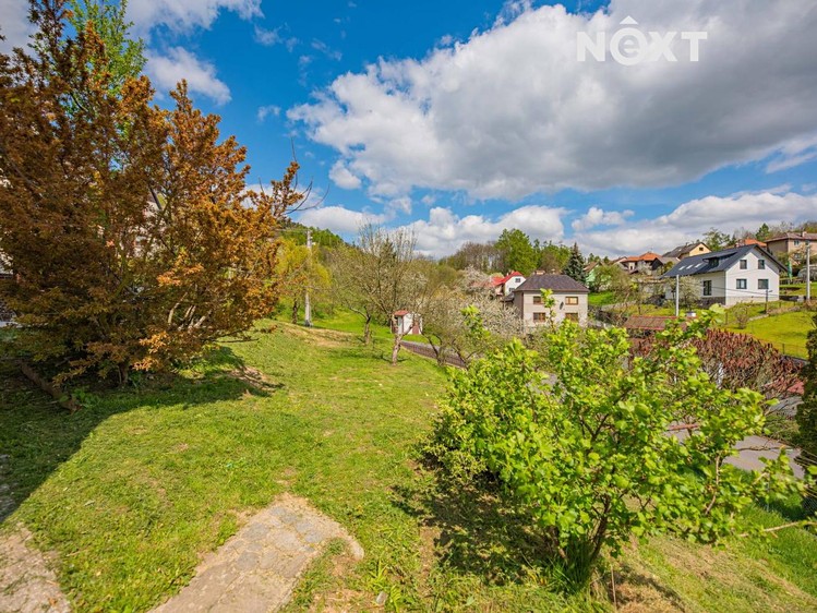 Будинок на продаж, 500 м² (12 з 18)