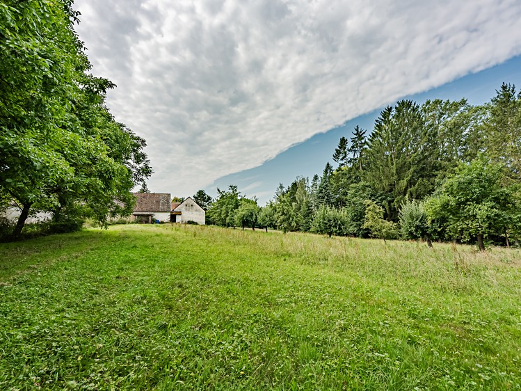 Prodej domu, 633 m² (11 z 21)