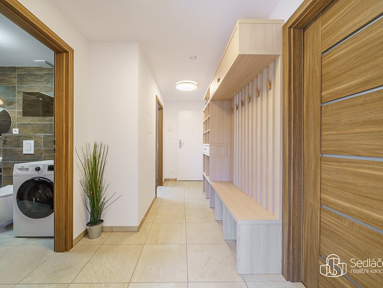 Wohnung 3+kk zum Kauf, 79 m² (13 von 24)
