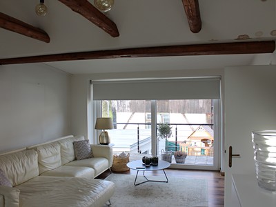 Pronájem bytu 4+kk 70 m²