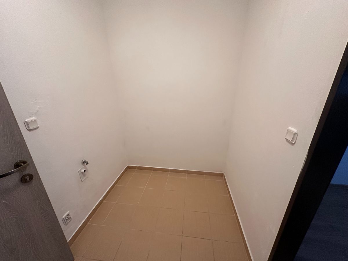 Prodej bytu 1+kk 37 m² – fotografie 5