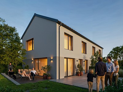 Prodej bytu 5+kk 113 m²